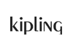myRadio_0000_Kipiling