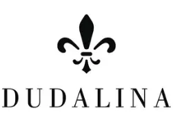 myRadio_0001_Dudalina