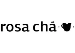 myRadio_0002_Rosa-Chá