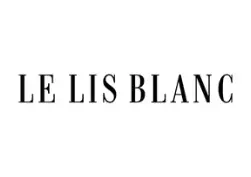 myRadio_0003_Lelis-Blanc