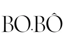 myRadio_0004_Bobô