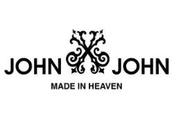 myRadio_0005_John-John